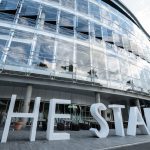 Crown Resorts Aussie Pain is Star Entertainment Gain, Says JPMorgan
