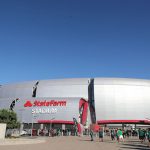 Arizona Sports Betting and Gaming Expansion Package Introduced