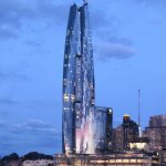 Crown Resorts Deemed Unsuitable to Operate $1.7 Billion Sydney Casino