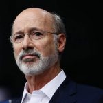 Pennsylvania Gov. Wants to Move Gaming Money From Horsemen to College Students
