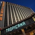 Tropicana Las Vegas