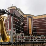 Wynn Resorts Stock Earns ‘Neutral’ Rating as Analyst Forecasts Lengthy Macau Recovery