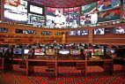 Wynn Sports Betting