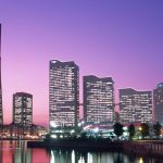 Wynn Appears Out of Yokohama Running, Not Found in Request for Proposal