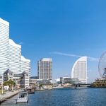 Unidentified Operator Advances in Yokohama Casino RFP Process