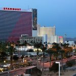 Stardust Casino Being Resurrected Online in Pennsylvania, New Jersey