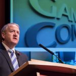UK Gambling Commission Chief Neil McArthur Resigns Following Football Index Controversy