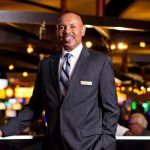 Pamunkey Tribe Hires Virginia Native for Key Gaming Executive Role