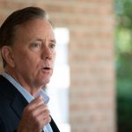 Connecticut Committee Moves iGaming, Sports Betting Closer to Reality