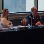 Spectacle Entertainment Fined $530K by Indiana Gaming Commission