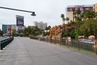 Nevada Casinos