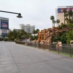 Nevada Fact Book Details Hits Hospitality Industry Took in 2020, Long Recovery Ahead
