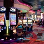 Resorts World New York Gains Expansion Support from Queens Community Leaders
