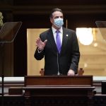 New York Budget Talks Headed for Overtime, Will Sports Betting Derail Casino Push?