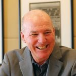 Atlantic City Casino Veteran Steve Callender Retiring After 43 Years in the Business