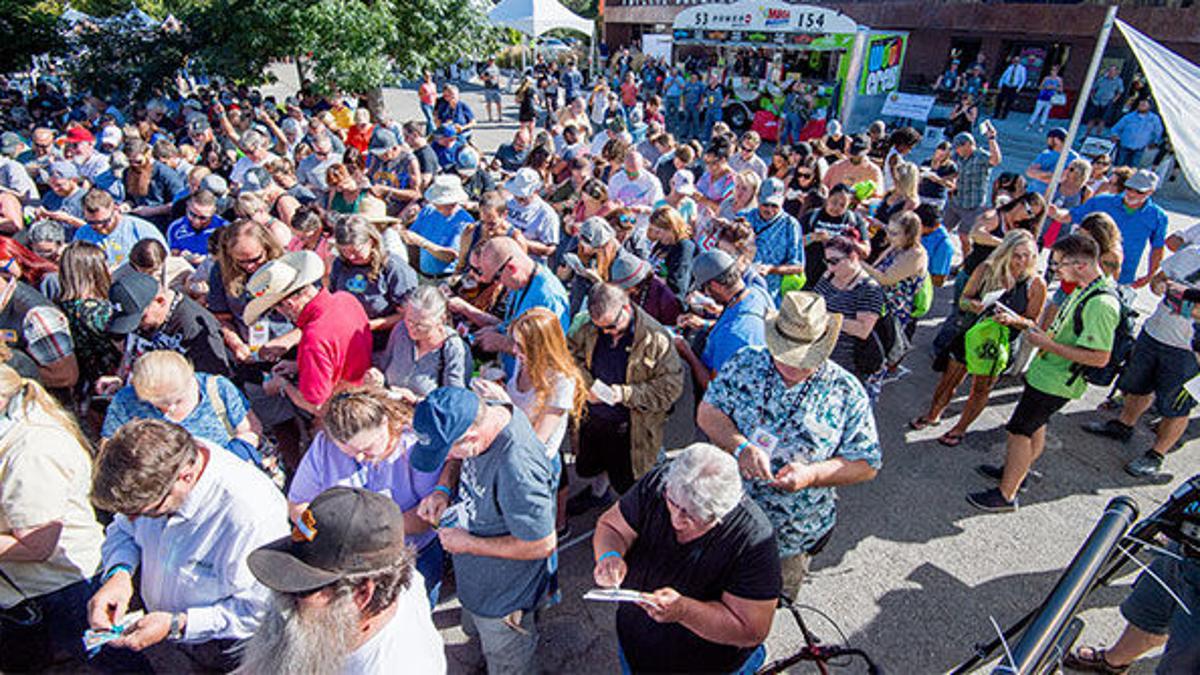 Idaho Lottery Powerball Mega Millions