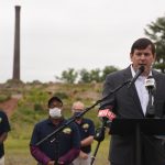 Officials in Danville, Va., Already Banking on Caesars Casino Revenue