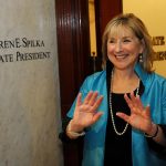 Massachusetts Senate President Says Sports Betting Bill Should Serve as ‘National Model’