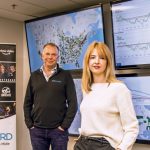GeoComply Enters Unicorn Territory with Atairos, Blackstone Investments
