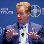 CFTC Member Quintenz Skewers Commission Decision to Reject NFL Futures Contracts