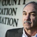 Nevada Teachers Union Casino Tax-Hike Measure Goes on November Ballot