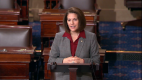 Rescue Plan Senate