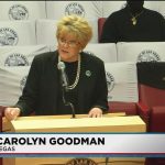 Governor’s Casino Shutdown Power Smacks of Tyranny, Las Vegas Mayor Says