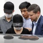 Crown Resorts Created Code to Avoid Detection of Illegal Chinese VIP Ops, Claims Lawsuit
