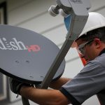 DraftKings Probes New Highs on Deal with DISH Network