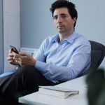 Genius Sports, Rush Street Interactive Founders Start Another SPAC, Target Gaming