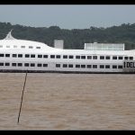 India’s Delta Corp. to Replace Floating Casino, Plans Land-Based Goa Gaming Resort