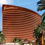 Encore at Wynn Las Vegas Property To Resume Seven-Day-A-Week Operations