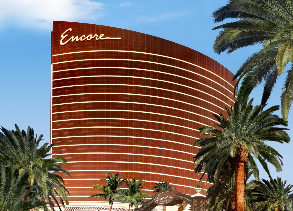 wynn encore spa menu wynn encore spa menu