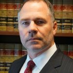 Georgia Illegal Sports Wagering Scheme Leads to Prison, Forfeiture, Feds Reveal