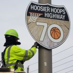 Indiana Sports Betting Dips in February, Will March Madness Help It Rebound?