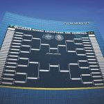 March Madness is Here! AGA Expects Big Jump in Online Betting as Legal Wagering Grows