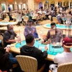 Atlantic City Casino Revenue Down 32 Percent, Analysts Hopeful of Recovery