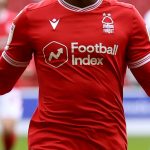 Football Index Users Lost £90 Million in Crash, ‘Failed’ by Gambling Commission, Say UK Pols