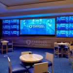 FanDuel, AGA ‘Have a Game Plan’ to Promote Responsible Sports Betting