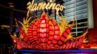 Flamingo Las Vegas