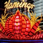 Flamingo Casino Housekeeper Attacked, Suspect Faces Sexual Assault Charges