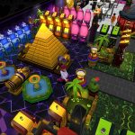 Grand Casino Tycoon: New Strategy Sim Let’s You Design, Operate Casino
