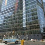 Goldman Sachs Sees iGaming, Sports Betting Growth Outpacing E-Commerce