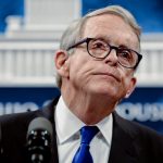 Ohio Governor Mike DeWine Backs Sports Betting, Says Gaming Expansion ‘Inevitable’