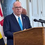 Maryland Casino Capacity Restrictions Lifted, as Gaming Industry Struggles Continue