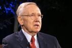 Harry Reid