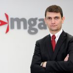 Malta Chief Gaming Regulator Charged, Tied to Casino Owner in Journalist Murder