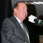 Rod Ratcliff Deal with Indiana Gaming Commission Allows Hard Rock Casino to Proceed