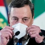 Italy’s Crime Syndicates Could Fill Void of Legal Gaming, Ex-Pol Warns