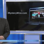Las Vegas Reporter’s Stories About ‘Lefty’ Rosenthal Featured on Media Website